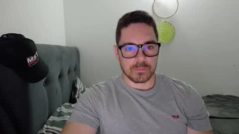 genesis_wb online show from March 2026 03:34:02 AM