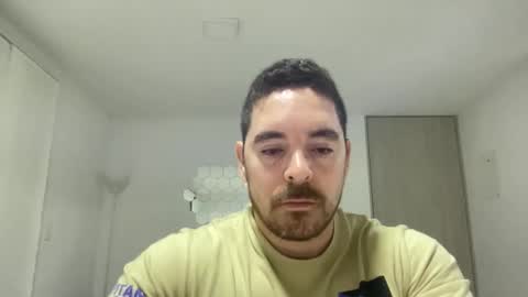 genesis_wb online show from March 2026 02:17:01 AM