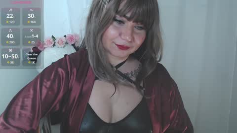 Genesis online show from January 2025 06:27:02 AM