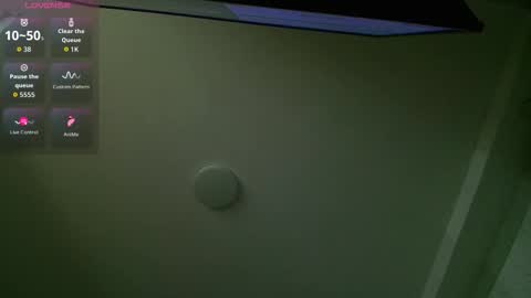 genesisrayden online show from March 2026 02:04:02 AM