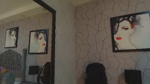 genesisrayden online show from March 2026 11:37:01 AM