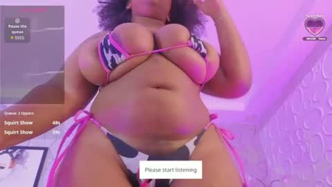 genesisrayden online show from June 2026 05:12:01 AM