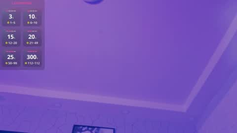 genesisrayden online show from July 2026 08:15:02 PM