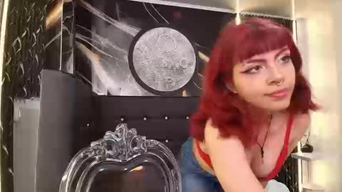 Snapshot of genesisrea__ chatting on September 2025 08:47:02 PM genesisrea__ online show from September 2025 08:47:02 PM