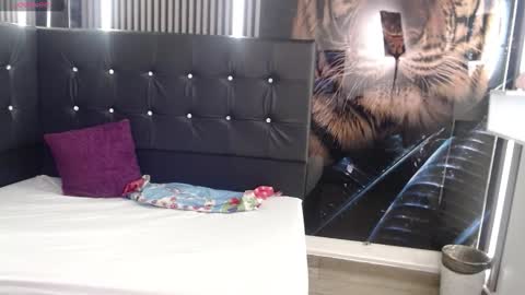 Snapshot of genesisrea__ chatting on October 2025 06:33:01 AM genesisrea__ online show from October 2025 06:33:01 AM