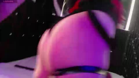 Snapshot of genesisrea__ chatting on October 2025 08:53:02 PM genesisrea__ online show from October 2025 08:53:02 PM