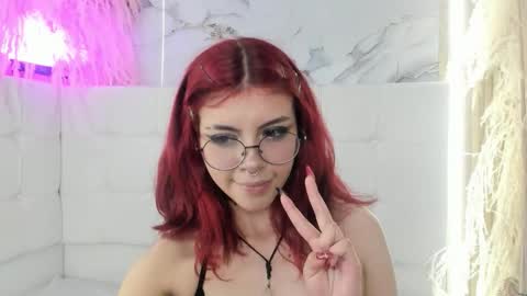 Snapshot of genesisrea__ chatting on November 2025 10:10:02 PM genesisrea__ online show from November 2025 10:10:02 PM