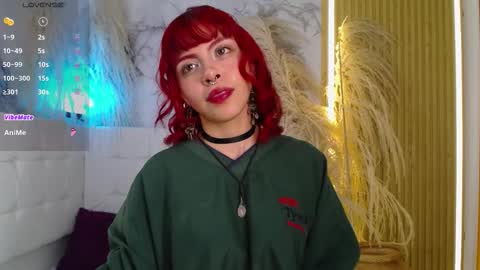 Snapshot of genesisrea__ chatting on November 2025 08:53:02 PM genesisrea__ online show from November 2025 08:53:02 PM