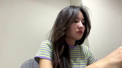 Mulan online show from February 2026 05:32:01 PM