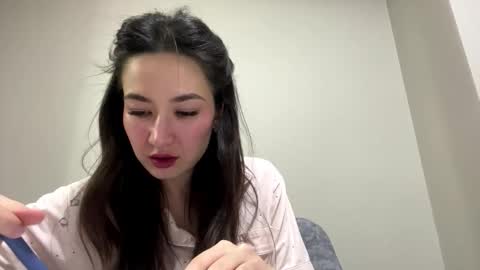 Mulan online show from February 2026 03:54:01 PM