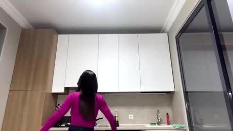 Mulan online show from March 2026 04:36:01 PM