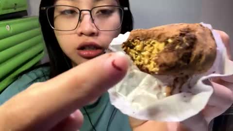 Yuki online show from February 2026 01:31:02 PM