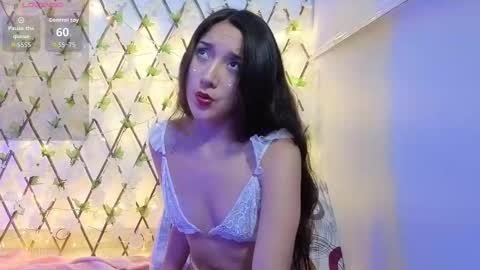 genet_ online show from October 2025 02:22:02 AM