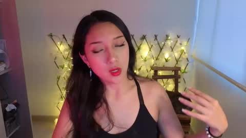 genet_ online show from November 2025 09:05:02 PM