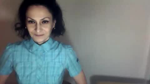 GenieAll online show from February 2026 08:27:01 PM