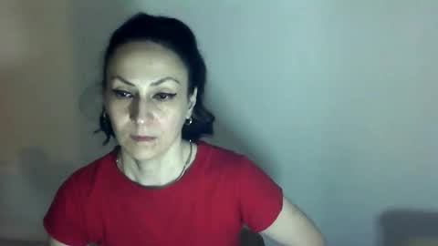 GenieAll online show from February 2026 11:03:01 PM