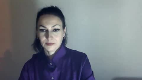 GenieAll online show from March 2026 01:58:01 AM