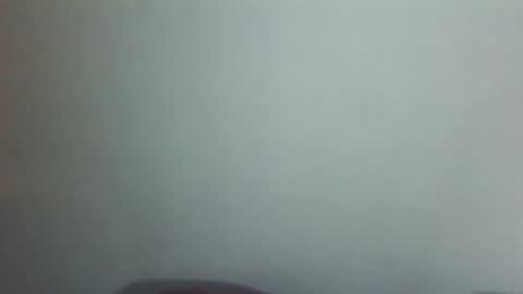 GenieAll online show from April 2026 11:21:02 PM