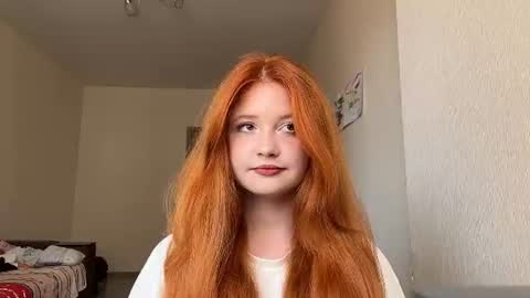 Snapshot of geniebalthazar chatting on August 2026 11:59:01 AM Mary online show from August 2026 11:59:01 AM
