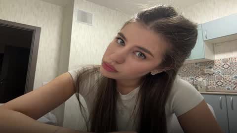 Megan online show from March 2026 04:12:02 PM