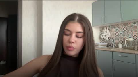 Megan online show from March 2026 02:39:02 PM