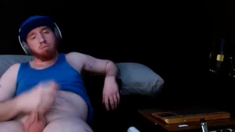 genitalwars online show from January 2026 08:54:02 PM