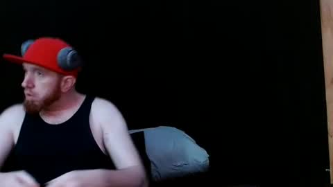 genitalwars online show from January 2026 04:45:02 PM