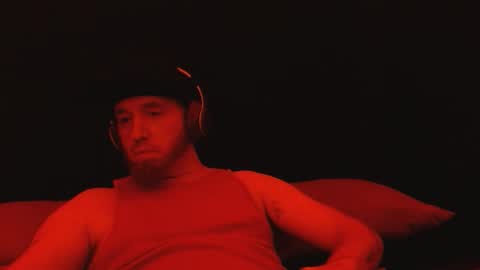 genitalwars online show from January 2026 09:30:02 PM