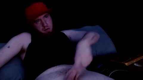 genitalwars online show from February 2026 10:48:02 PM