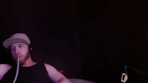 genitalwars online show from February 2026 06:32:02 AM