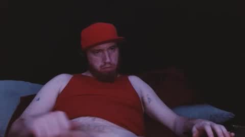 genitalwars online show from February 2026 06:19:02 AM