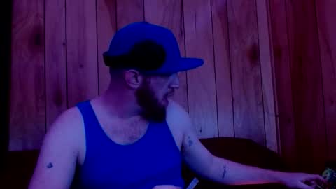 genitalwars online show from March 2026 08:33:01 PM