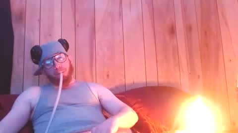 genitalwars online show from March 2026 05:46:01 AM