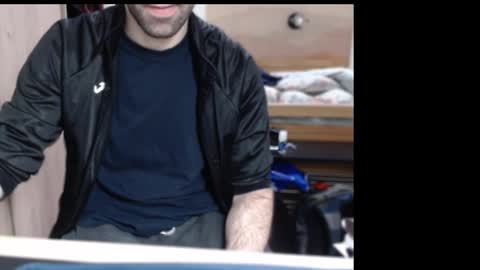 gennahawk online show from February 2025 11:28:02 AM