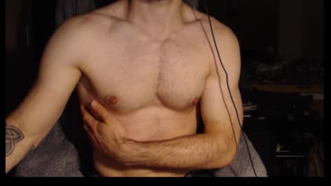 gennahawk online show from November 2025 10:59:02 PM