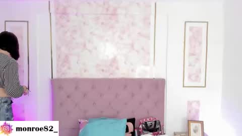 Sofia online show from February 2026 04:32:01 AM