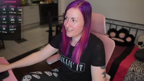 Genny Rock   and  online show from January 2025 01:44:01 AM