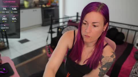 Genny Rock   and  online show from February 2025 02:31:02 PM