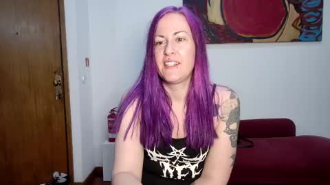 Genny Rock   and  online show from March 2025 06:16:01 PM