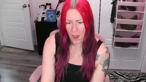 Genny Rock   and  online show from June 2026 02:25:02 PM