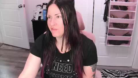 Genny Rock   and  online show from July 2026 03:29:02 PM
