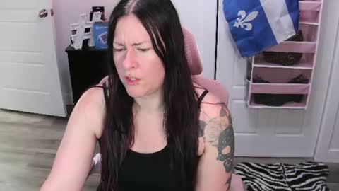 Genny Rock   and  online show from August 2026 12:37:01 PM