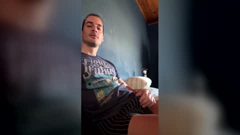 Genaro online show from April 2026 12:44:02 PM