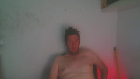 Toni online show from February 2025 10:44:02 AM