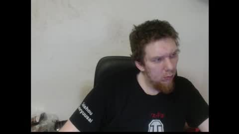 Toni online show from February 2026 11:22:01 PM