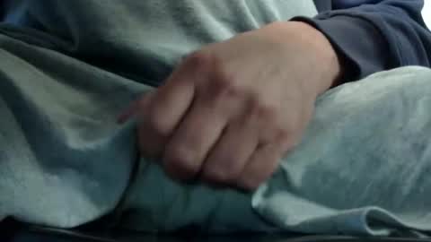 Snapshot of gent063 chatting on September 2025 12:21:01 PM gent063 online show from September 2025 12:21:01 PM