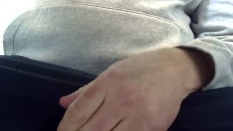 gent063 online show from January 2026 04:53:02 PM