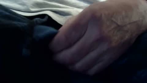 gent063 online show from April 2026 01:20:02 PM