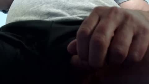 gent063 online show from April 2026 12:22:01 PM