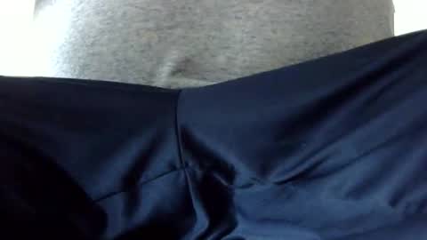 Snapshot of gent063 chatting on June 2026 03:45:01 PM gent063 online show from June 2026 03:45:01 PM